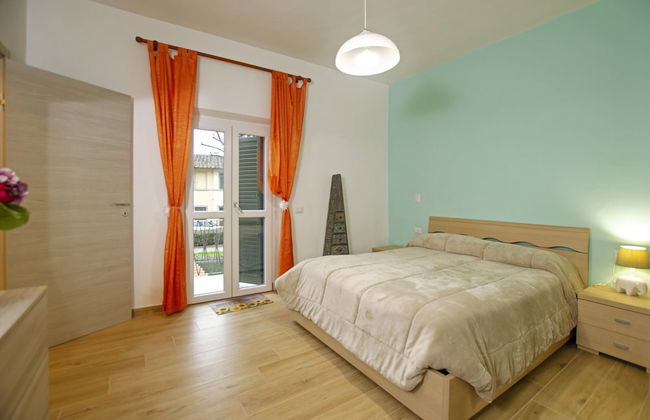 Casina Valentina - Foto 2