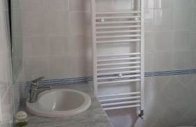 Villa Podere I Cavalieri - Foto 29