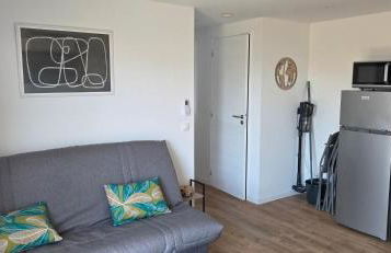 Appartement neuf dans hameau proche porto vecchio - Foto 8