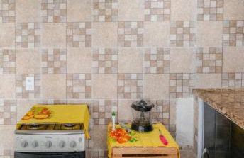 Loft em barra de guaratiba ao lado do clubinho marambaia - Foto 19