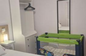 Maravillosa by "BahiaMarCanarias" - Foto 41