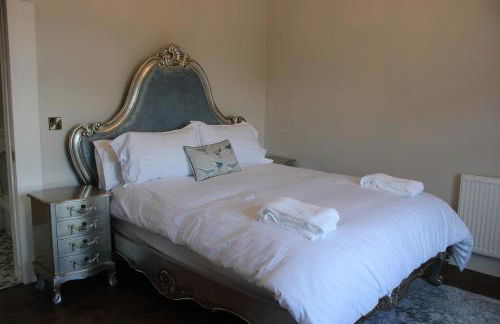 Oceanview Dundrum - Foto 45