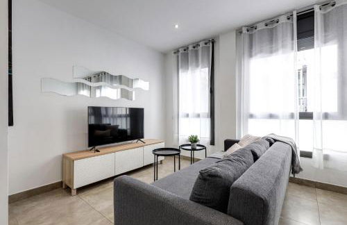 Urban Flats Vallirana - Photo 44