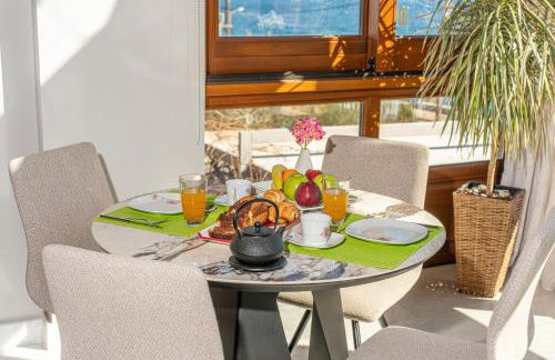 Sea Rock Apartment - Foto 32