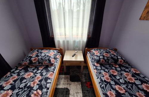 Cichy zakątek - Foto 20