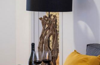 Luciano's : Abitare nel confort e nella luminosità - Foto 33