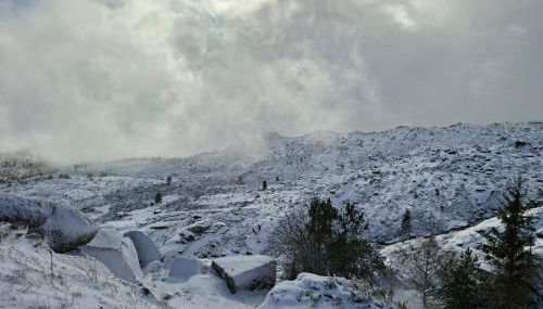 Chalé Acolhedor - Penhas da Saúde - Serra da Estrela - Foto 2