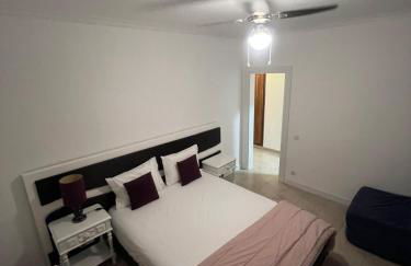 Cerva Village Apartment - Foto 17