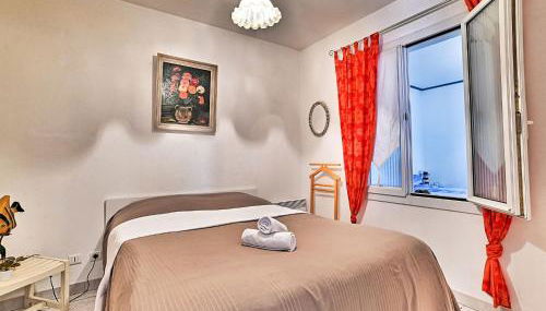 Holiday Home Maisonneuve by Interhome - Foto 3