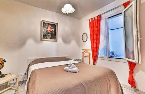 Holiday Home Maisonneuve by Interhome - Foto 3