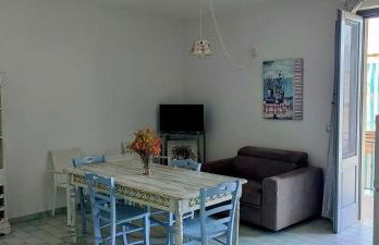 Midiè Savelletri - Foto 65