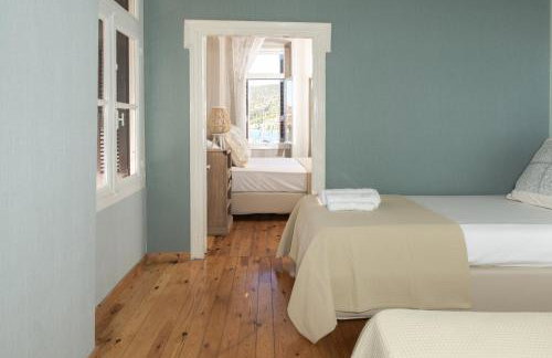 Neoclassical manor house - Foto 20