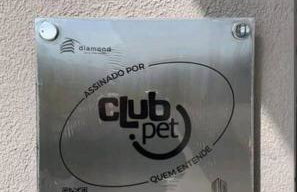 Maria Apê 21 Centro-Próx a UFJF - Cozinha Completa - Foto 71