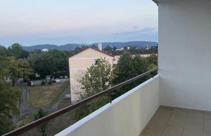 3-Zimmer Ferienwohnung Offenburg 1-4 Personen - Foto 19