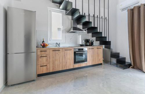 Miralis Apartments - Photo 9