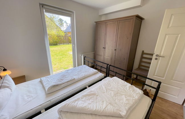 Müritz Ferienpark Röbel - Foto 9