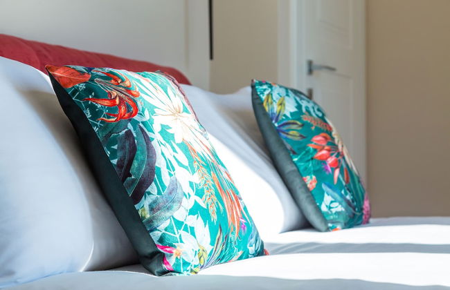 V. Emanuele apts by Wonderful Italy - Foto 20