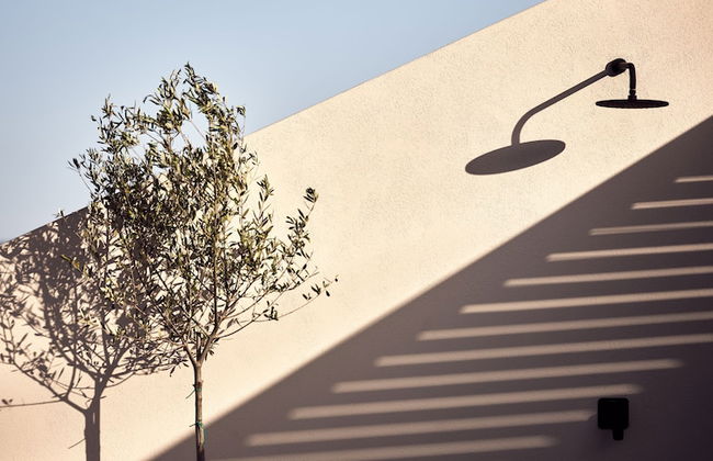 Yoma Cove Suites - Foto 55