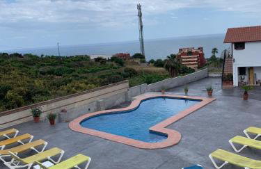 Casa rural junto al mar - Foto 1