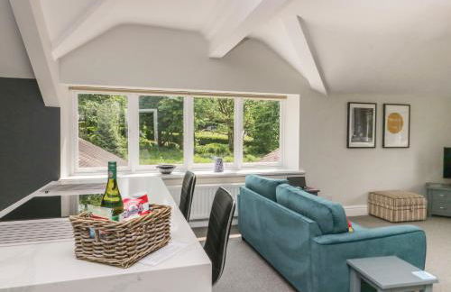 Lake House Loft - Foto 9