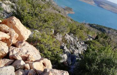 APARTMAN MAJSTOROVIĆ - Photo 52