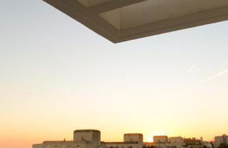 Aqua Apartments Bellamar, Marbella - Photo 136