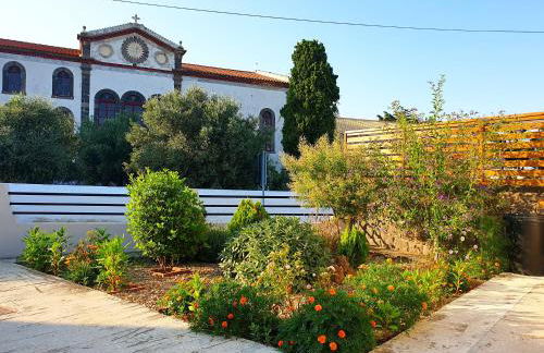 Repanidi Apartments - Foto 7