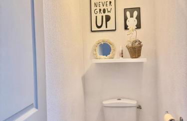 Maison de vacances au calme 4 personnes residence avec piscine - Photo 22