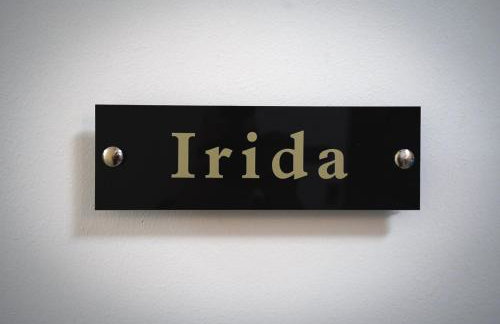 Beyond The Castle - Foto 7