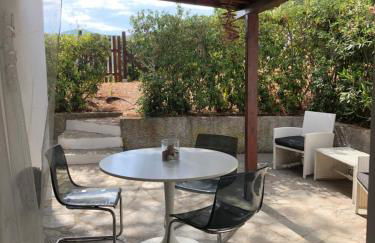 Appartamenti Sterlizia - Foto 18