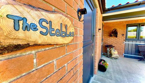 The Stables - Foto 4