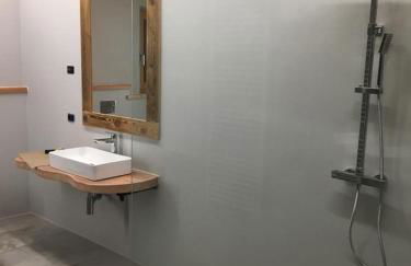 Latemar Fiemme Apartments - Photo 38