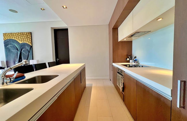 Baan Yamu By RESAVA - Foto 8