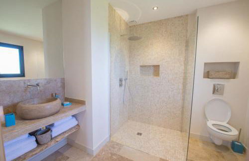 Villa Madra - Foto 69