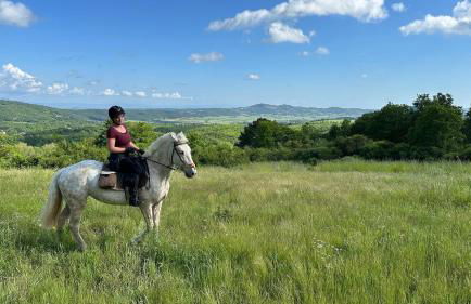 Castello di Santa Cristina - Foto 67
