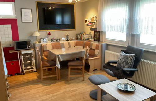 Ferienwohnungen "Strand & Gut" - Dietmar Opel - Foto 47