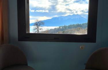 Ιξός Home - Photo 39