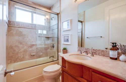 Tourmaline Tower - Foto 43