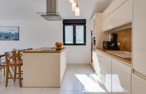 Villa Bianca - Photo 33