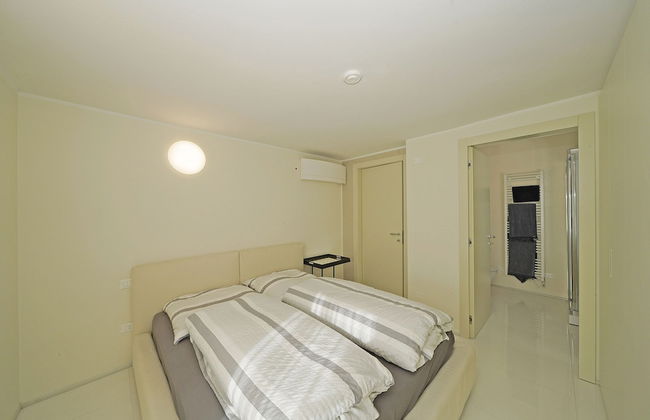 Your Breathtaking Penthouse - Foto 10