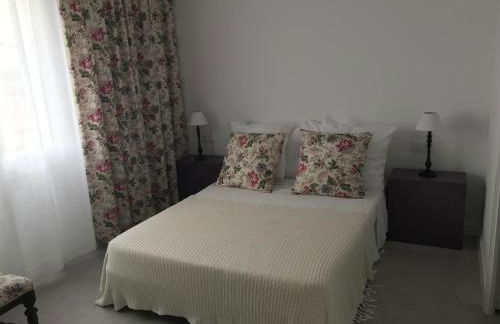 Campagne luxueuse de Sitges - Foto 48