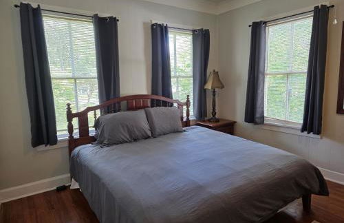 Duck Pond Getaway - Foto 7