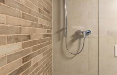 Limehome Montabaur Kirchstraße - Foto 15