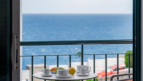 Reis Magos IV by An Island Apart - Foto 2