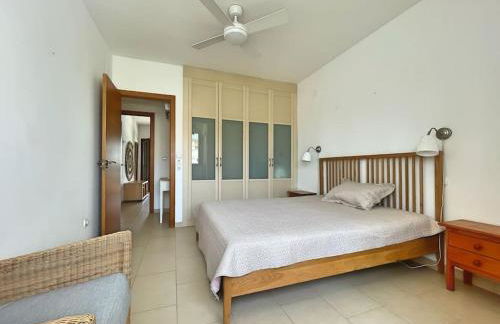 Aquamarina Apartment - Foto 19