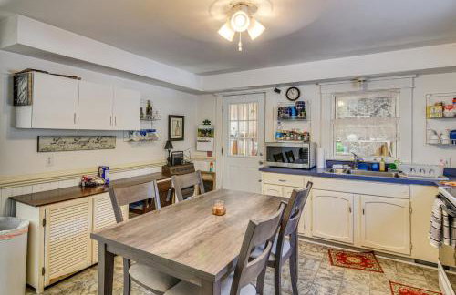 The Mountain House Inn Montebello Stay By Trails - Foto 6