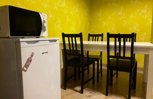 CasaPigneto34 - Foto 6