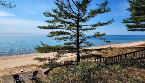 Golden Beach Cottage - Photo 3