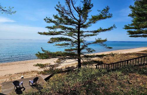 Golden Beach Cottage - Foto 3