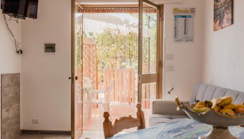 Monolocale Arredato - Le Terrazze - Foto 2